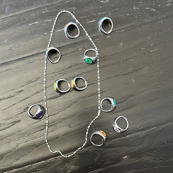 Naruto - Picture 6 of 7